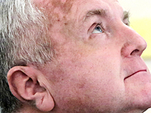 Посол США в Москве отправился в Вашингтон