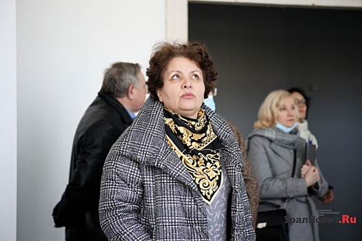 Гражданам серебряного возраста дадут новую льготу: «Не хватает многим»