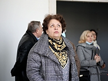 Гражданам серебряного возраста дадут новую льготу: «Не хватает многим»