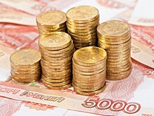 Как не попасть в долговую яму? Отвечает эксперт