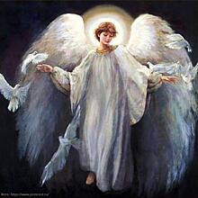 Советы от ангела-хранителя на 16 февраля для всех знаков зодиака