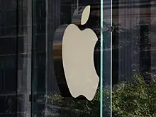 Apple покинет глава отдела разработки ИИ