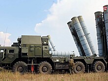 Между Болгарией и США происходит торг по поводу передачи ЗРК С-300 Украине