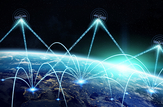 В России развернута еще одна станция системы КОСПАС-SARSAT