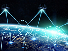 В России развернута еще одна станция системы КОСПАС-SARSAT