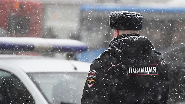 14-летняя россиянка до смерти забила младшего брата