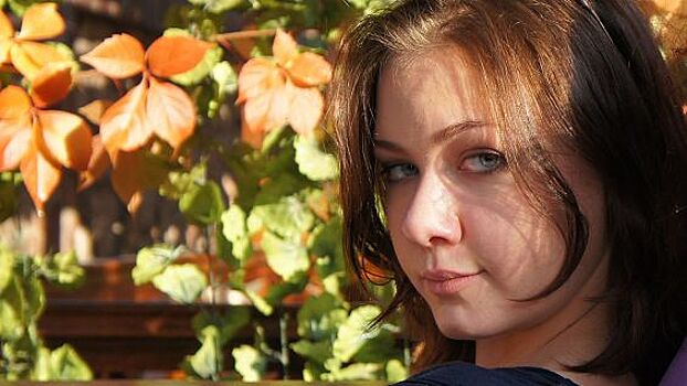 В Москве проводится проверка по факту исчезновения 23-летней девушки