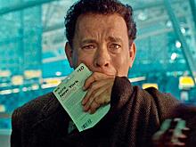 Фильмы на выходные. Выбор Стаса Тыркина