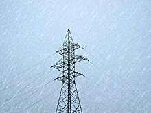 Энергетики «Кировэнерго» продолжают работать в режиме повышенной готовности