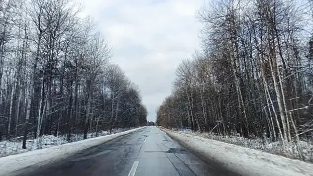 Что строго запрещено делать 1 декабря, чтобы беды обошли дом стороной