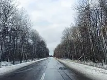 Что строго запрещено делать 1 декабря, чтобы беды обошли дом стороной