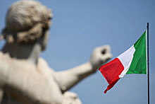 Минобороны Италии: Рим исчерпал почти все возможности для помощи Киеву