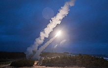 В США заявили о возможной передаче Украине ракет ATACMS на следующей неделе