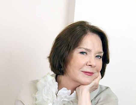 Тайны Ларисы Голубкиной: из-за чего актрису преследовали девушки, и почему после