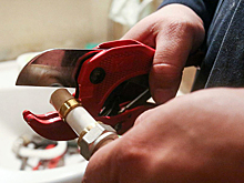 В Госдуме прокомментировали ситуацию с управляющими компаниями