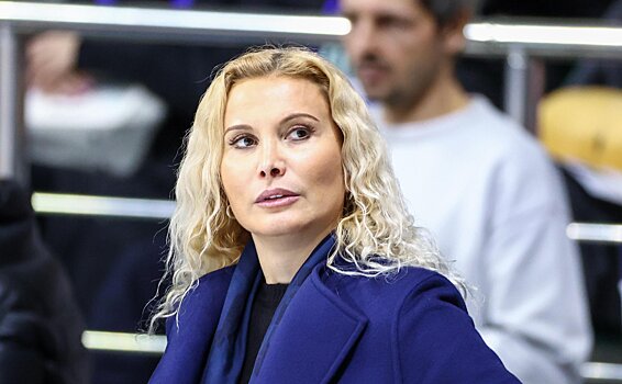 Ренат Лайшев: «Тутберидзе – очень сильный селекционер, умеет разглядеть в спортсменах потенциал. Так же, как и Винер»
