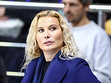 Ренат Лайшев: «Тутберидзе – очень сильный селекционер, умеет разглядеть в спортсменах потенциал. Так же, как и Винер»
