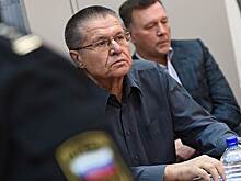 Сечин не получал повестку в суд по делу Улюкаева