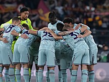 Российский бизнесмен хочет выкупить итальянский ФК «Удинезе»