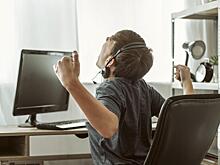 Подростка приговорили к 100 годам тюрьмы за убийство семьи после проигрыша в онлайн-игре