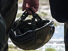 Бросившего сына россиянина обвинили в присвоении миллионов из его гробовых за СВО