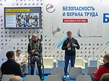 Кадры будут решать все. Еще три года