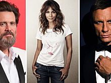 Долгая дорога к успеху: Знаменитости, которые когда-то были бездомными