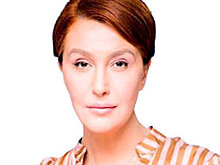 Снежана Егорова: «Украины как государства нет. Люди брошены на произвол судьбы»