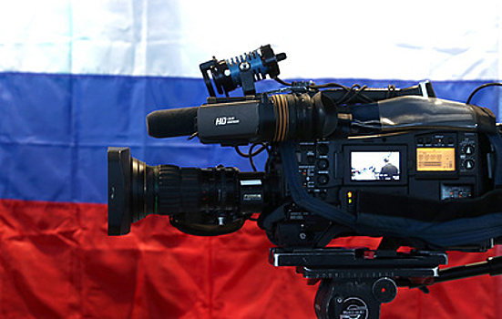 Алексея Малинина избрали президентом Национальной ассоциации телерадиовещателей