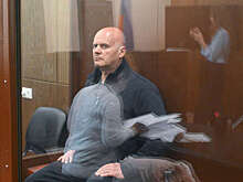 По делу экс-мэра Красноярска Логинова проходят 12 человек