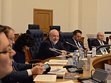 Как депутаты пытаются изменить закон о признании без вести отсутствующих и умерших