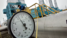 Названа дата новых переговоров с РФ и Украиной по газу