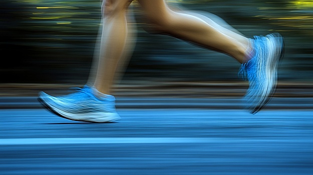 "Футбола не было" - был хоккей, бег и боулинг. Топ спортивных событий недели по версии "Омск Здесь"