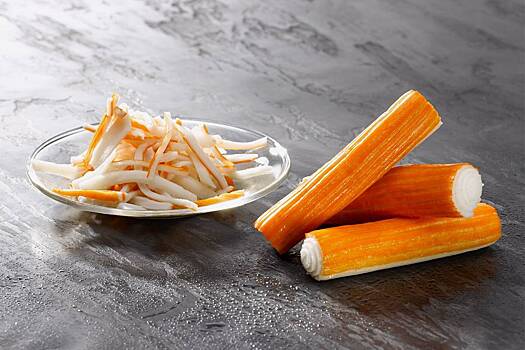 Россия резко нарастила поставки одного продукта в&nbsp;Японию