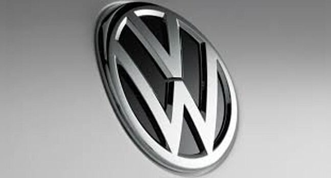 Volkswagen представит 7-местный внедорожник для Европы
