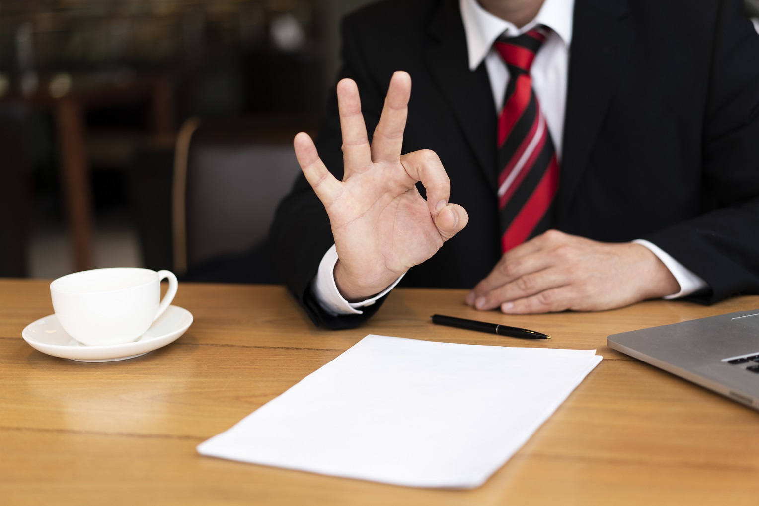 Предложение: что это простыми словами