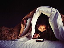 Недостаток сна в детстве сокращает жизнь человека, выяснили ученые