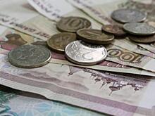 Более трех тысяч многодетных семей в крае получат дополнительную господдержку