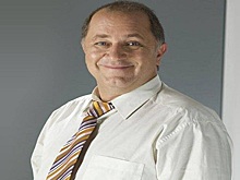 Как выглядят повзрослевшие сыновья и супруга актера Владимира Стержакова