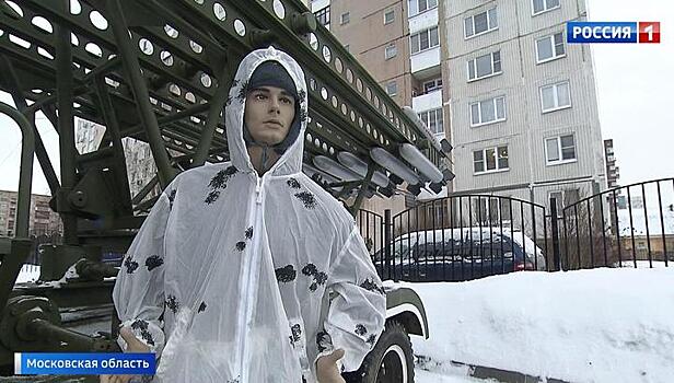 Семье ветерана Ручкина выделили положенное жилье через три месяца после его смерти