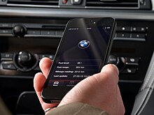 Автомобили можно взломать через интернет