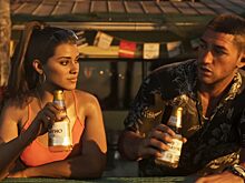 У GTA 6 больше не будет переносов, а сама игра будет стоить $70