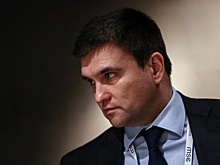 Киев расширит "список Савченко"
