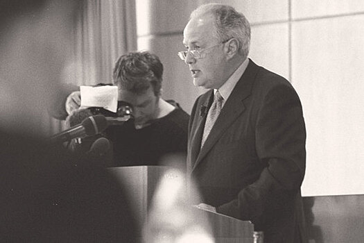 Как оценить антикартельное правоприменение в России (FAQ)