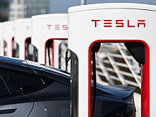 Tesla обвинили в накрутке пробега для ухода от гарантийного обслуживания