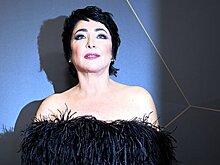 Лолита пожалела о купленных в Москве квартирах