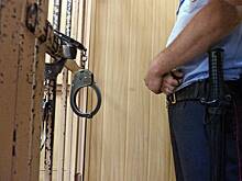 В Дагестане мужчина избил туристку и ее мать из-за внешнего вида