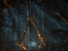 Фанаты Assassinʼs Creed опасаются переноса Hexe на 2027 год