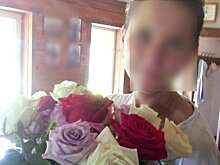 Убийца двух девушек выбрал своих жертв не случайно