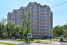 Рафик Загрутдинов: Более 60 жилых домов строят и проектируют по реновации на востоке Москвы
